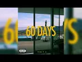 Larry June & The Alchemist - 60 Days (Instrumental)