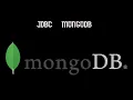 Lab Assessment 1 Group C JDBC MongoDB SPPU DBMS