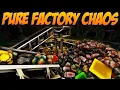 Lagu I Built A Perfectly Efficient Factory... In Minemogul
