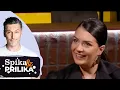 Download Lagu Ljubav prema folkloru i himna za Cetinje | SPIKA \u0026 PRILIKA