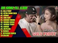 Download Lagu Album Dini Kurnia 💞 GULU PEDOT - KETAN ENDOK SUSU - Lagu Banyuwangian Terpopuler 2025 - On Trending