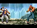 Download Lagu KOF95  ▶  𝐂𝐚𝐦𝐢𝐬𝐚𝟗(𝐀𝐉𝐁) (BR) 𝐯𝐬 𝐄𝐮𝐝𝐞𝐬 [𝐅𝐊𝟗𝟓] (BR)  ▶  The King of Fighters '95    拳皇95   킹 오브 파이터즈95