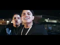  LIGHTNING - Máxima Ventaja x Los Dos De Tamaulipas