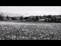 Dontcry & Nokiaa - Feels Like Home (Original Mix) ~ 20 Minutes loop