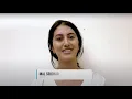 Career Conversations Mal Sridhar SQL Nanodegree Program Instructor and Product Manager