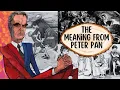 Download Lagu Jordan Peterson: Een diepgaande analyse van Peter Pan
