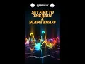 Download Lagu #djshorts SET FIRE TO THE RAIN X BLAME ENAFF REMIX DJ #djremix #shorts #short #youtubeshorts #fyp