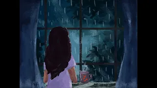 system of a down lonely day u0026 