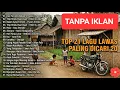 TOP 21 Lagu Lawas Tanpa Iklan – Nostalgia Lagu Lama Paling Dicari 2025 🎶