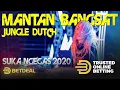 Download Lagu DJ EMANG MANTAN BANGSAT FT BETDEAL [DASAR LONTE BAJINGAN] JUNGLE DUTCH