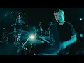 Sleep Theory - Words Are Worthless (Live at O2 Forum Kentish Town)