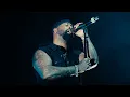Sleep Theory - Words Are Worthless Live at O2 Forum Kentish Town