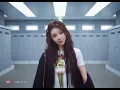 ILLIT (아일릿) ‘Tick-Tack’ Official MV (Performance ver.)