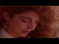 Download Lagu Gloria Estefan -  Anything For you - 1987