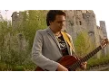 Download Lagu Fading Monument (Original Song) - Thomas Zwijsen/Nylon Maiden