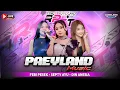 Download Lagu 🔴LIVE PAEYLAND MUSIC  - GEBYAR HUT RI KE 80 RT 05 SEASON 3 - BALONG JEPARA - BIMA AUDIO