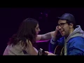 Lorde with Jack Antonoff - New
