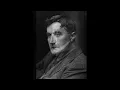 Williams:   Fantasia on Greensleeves  -  Eugene Ormandy, Philadelphia Orchestra