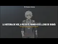 Download Lagu Danmachi Season 5 OP Full Sub Español + Romaji | Shounen - GRe4N BOYZ |