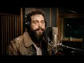 Post Malone - You Leave Me On Read Music 2026