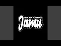 Download Lagu Jamu