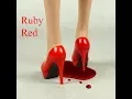 Ruby Red Trailer