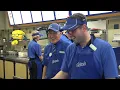 Findlay Culver s promotes inclusive hiring