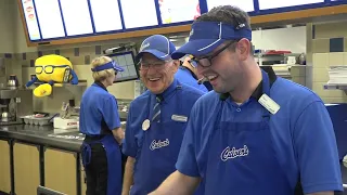 Findlay Culver s promotes inclusive hiring