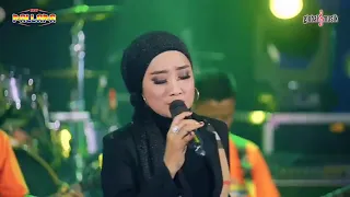 suara hati anisa rahma - story wa dangdut koplo terbaru