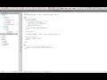 Routes and Templates in Volt