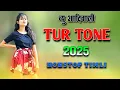 Download Lagu NON STOP TUR TONE 🎹 TIMLI SONG 2025💫 NEW TONE SAPATA⭐ADIVASI TIMLI SONG🦸 TRENDING TONE 🎹 ROCKY STAR 