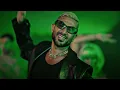 El Leila - Ahmed Saad