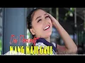 Download Lagu FULL ALBUM DJ, KANG KAJI GAUL, LAKI BUDEG, MABOK NGESLOT, @DJ Suhadi Remix  Suhadi Official