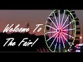 Isabella County Youth and Farm Fair 2019