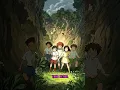 Download Lagu ALASAN KUAT KENAPA INDONESIA BISA MERDEKA #motivation #instrumental
