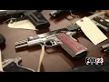 Tulsa police makes major gun bust thanks to a Crime Stoppers tip FOX23 News Tulsa