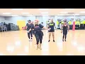 Walk That Walk | Anthony Q | Laweziana Dance Fitness