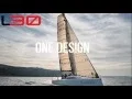 Download Lagu Luka30 ONE-DESIGN