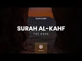 Download Lagu Surah Al-Kahf | Islam Sobhy | سورة الكهف | القارئ اسلام صبحي