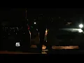 San Benito disturbance call leaves one man dead