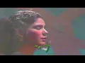 نوال الكويتيه - فارس احلامي 1986 فيديو كليب ^^بنتج نوال
