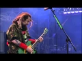 Download Lagu Cavalera Conspiracy -Territory [ Blunt Force Trauma ]  upscale 720p