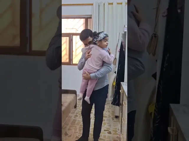 ⁣السؤال المؤلم