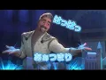 【MAD】  無礼者たちへ    字幕あり  完成版  ネタバレ注意  #ウィッシュ #ディズニー #wish
