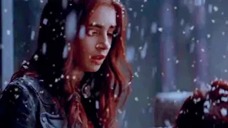 اهنگ خاطره انگیز از محمد یاوری 