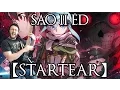Download Lagu SAO II ED - Startear - Full Version Cover - ソードアート・オンライン II