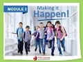 PHE Canada eLearning Module 3