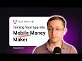 Turning Your Angular App into a Mobile App with Capacitor
