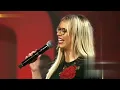 Marília Mendonça - Silêncio - Live Serenata (Ao Vivo)
