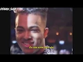 Download Lagu XXXTENTACION \u0026 Joey Bada$$ - Infinity (888) (Legendado)